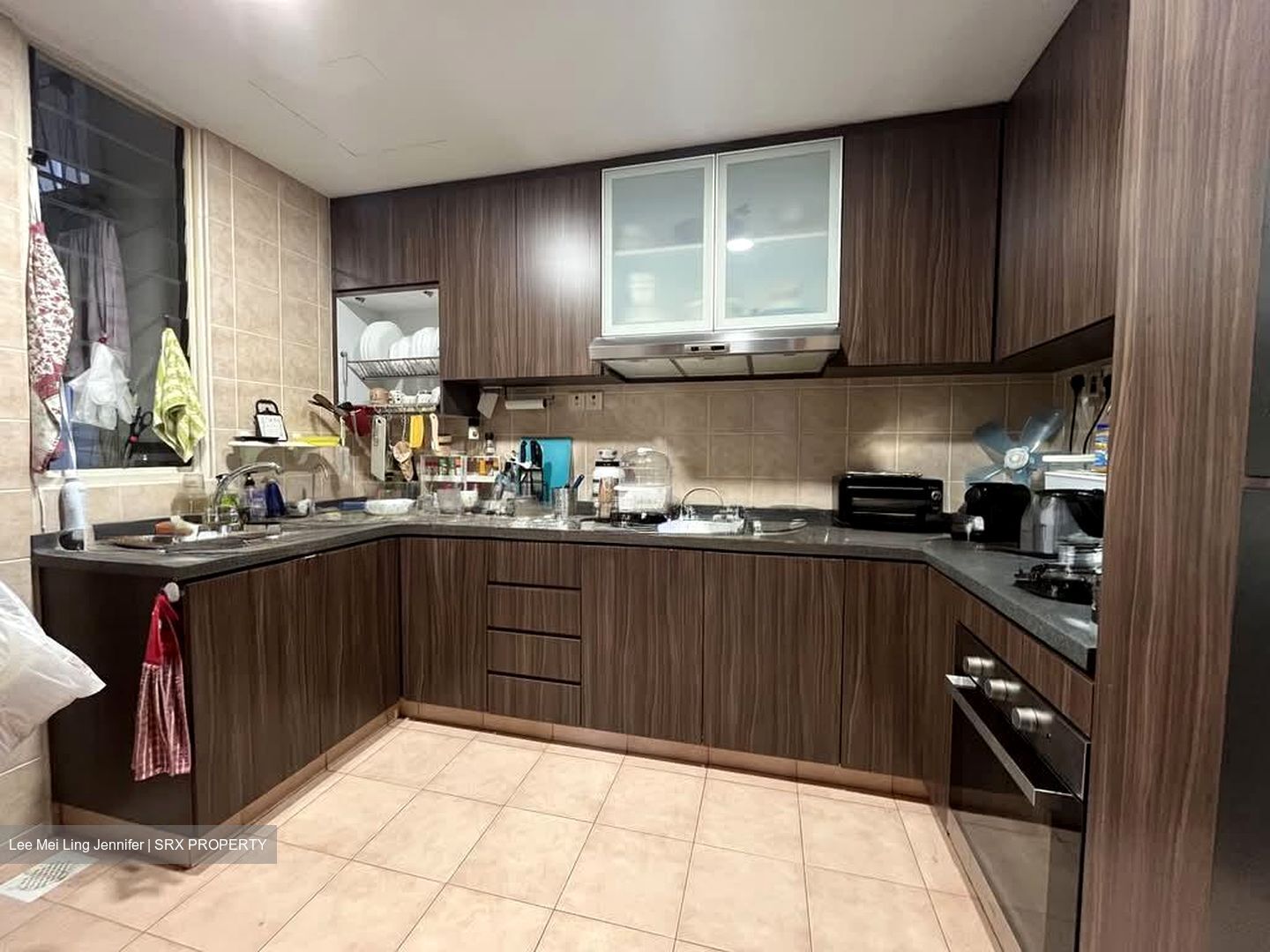 Rivervale Crest (D19), Apartment #599138001
